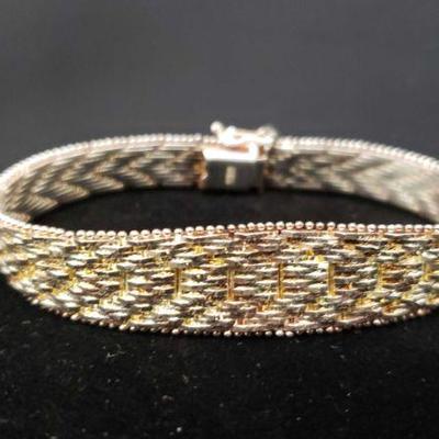 "Holly Jolly Jewels" in Evans, GA. Starts Closing on Sat 12/9 at 8p. Pickup on Mon 12/11 from 11-6p. Please click here to view...