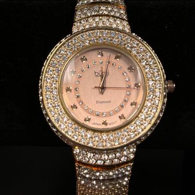 "Holly Jolly Jewels" in Evans, GA. Starts Closing on Sat 12/9 at 8p. Pickup on Mon 12/11 from 11-6p. Please click here to view...