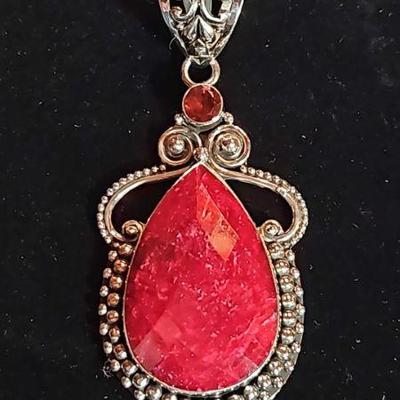 "Holly Jolly Jewels" in Evans, GA. Starts Closing on Sat 12/9 at 8p. Pickup on Mon 12/11 from 11-6p. Please click here to view...