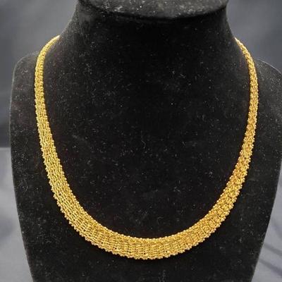 "Holly Jolly Jewels" in Evans, GA. Starts Closing on Sat 12/9 at 8p. Pickup on Mon 12/11 from 11-6p. Please click here to view...