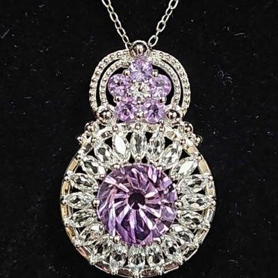 "Holly Jolly Jewels" in Evans, GA. Starts Closing on Sat 12/9 at 8p. Pickup on Mon 12/11 from 11-6p. Please click here to view...