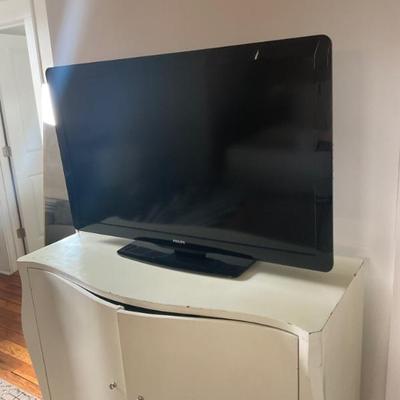 $100