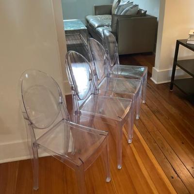 $125 set 