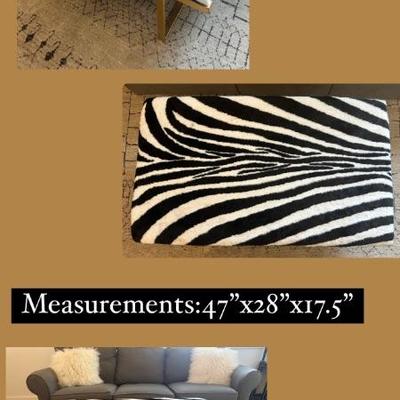 Price on photo 