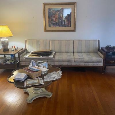 Estate Sales By Olga in Garwood, NJ 2024