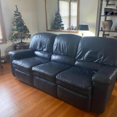 Estate Sales By Olga in Garwood, NJ 2024