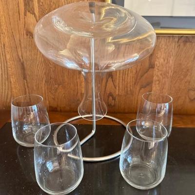 Barware
