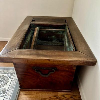 Vintage Japanese Hibachi - 3 various styles available