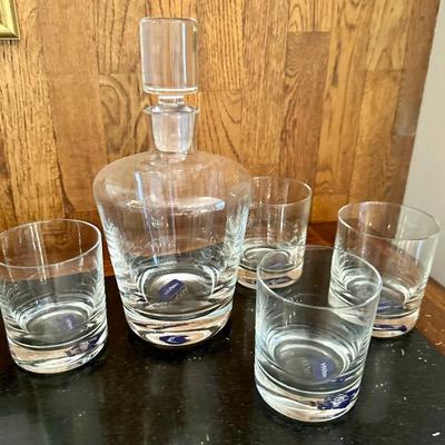 Barware