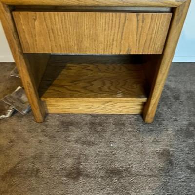 Nightstand