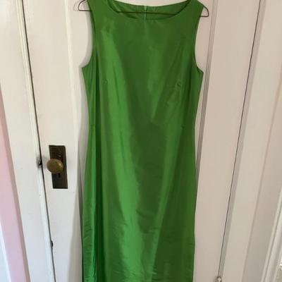 Vintage designer womenâ€™s clothingâ€”Jim Thompson, Geoffrey Beene, Kate Spade, Bob Mackie, Ralph Lauren, and moreâ€”sizes 0-6