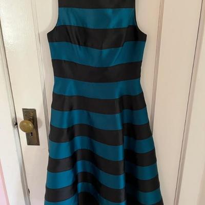Vintage designer womenâ€™s clothingâ€”Jim Thompson, Geoffrey Beene, Kate Spade, Bob Mackie, Ralph Lauren, and moreâ€”sizes 0-6