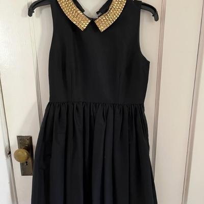 Vintage designer womenâ€™s clothingâ€”Jim Thompson, Geoffrey Beene, Kate Spade, Bob Mackie, Ralph Lauren, and moreâ€”sizes 0-6
