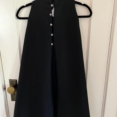 Vintage designer womenâ€™s clothingâ€”Jim Thompson, Geoffrey Beene, Kate Spade, Bob Mackie, Ralph Lauren, and moreâ€”sizes 0-6
