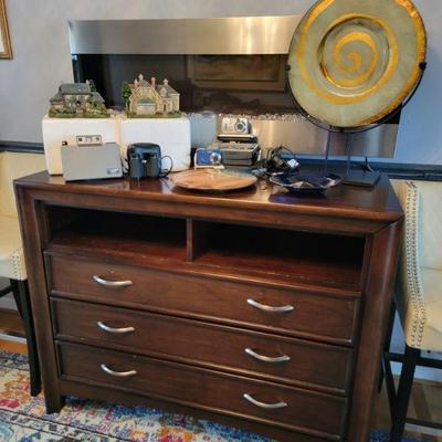 Sideboard/buffet 175.00