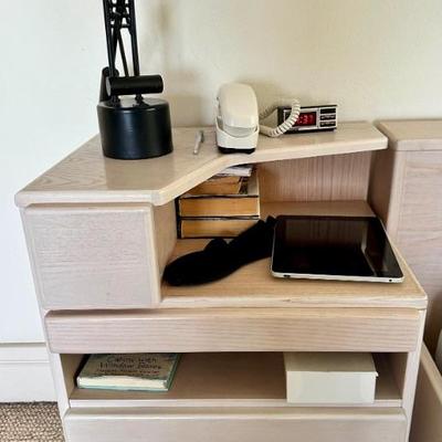 Nightstands