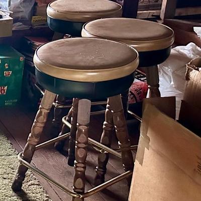 Stools