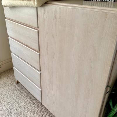 Dressers