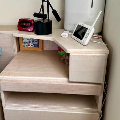 Nightstands