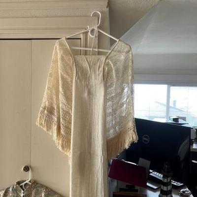 Womenâ€™s clothes