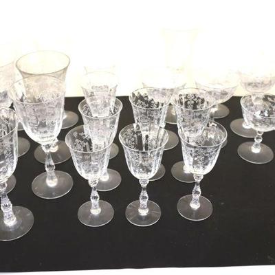 Crystal