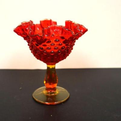 Fenton