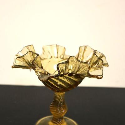 Fenton
