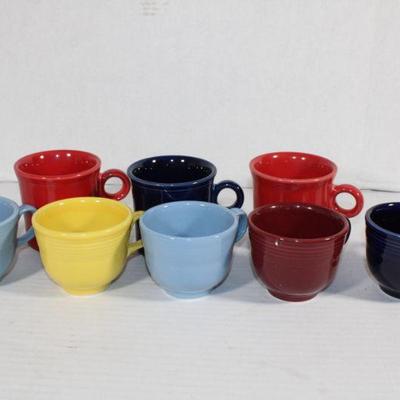 Go To Bid at https://whynotmarketplace.hibid.com/catalog/534744/lucas-tx--part-2-ending-apr-3-at-7pm