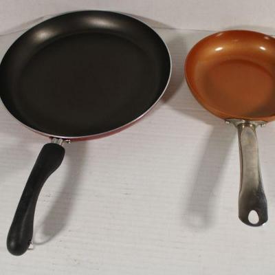 Go To Bid at https://whynotmarketplace.hibid.com/catalog/534744/lucas-tx--part-2-ending-apr-3-at-7pm