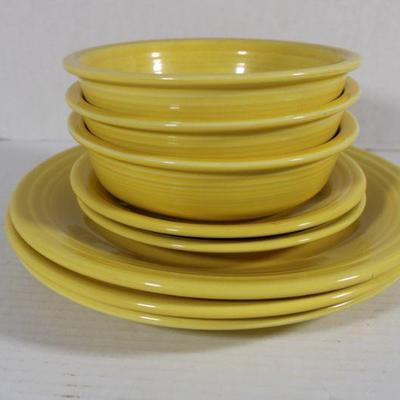Go To Bid at https://whynotmarketplace.hibid.com/catalog/534744/lucas-tx--part-2-ending-apr-3-at-7pm