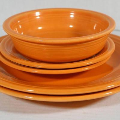 Go To Bid at https://whynotmarketplace.hibid.com/catalog/534744/lucas-tx--part-2-ending-apr-3-at-7pm