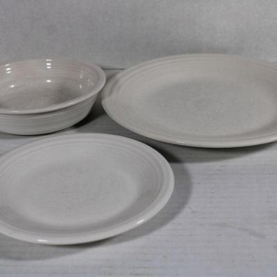 Go To Bid at https://whynotmarketplace.hibid.com/catalog/534744/lucas-tx--part-2-ending-apr-3-at-7pm