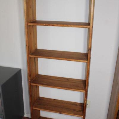 Go To Bid at https://whynotmarketplace.hibid.com/catalog/534744/lucas-tx--part-2-ending-apr-3-at-7pm