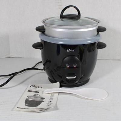 Go To Bid at https://whynotmarketplace.hibid.com/catalog/534744/lucas-tx--part-2-ending-apr-3-at-7pm