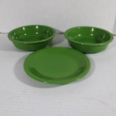 Go To Bid at https://whynotmarketplace.hibid.com/catalog/534744/lucas-tx--part-2-ending-apr-3-at-7pm
