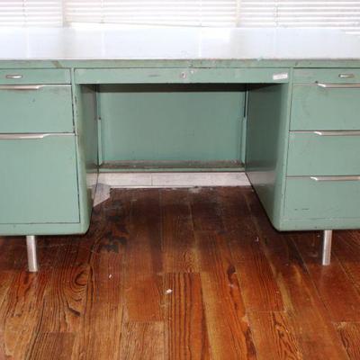 Go To Bid at https://whynotmarketplace.hibid.com/catalog/534744/lucas-tx--part-2-ending-apr-3-at-7pm