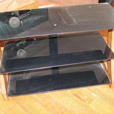 Go To Bid at https://whynotmarketplace.hibid.com/catalog/534744/lucas-tx--part-2-ending-apr-3-at-7pm