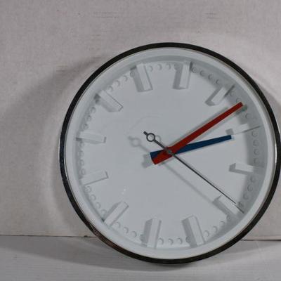 Go To Bid at https://whynotmarketplace.hibid.com/catalog/534744/lucas-tx--part-2-ending-apr-3-at-7pm