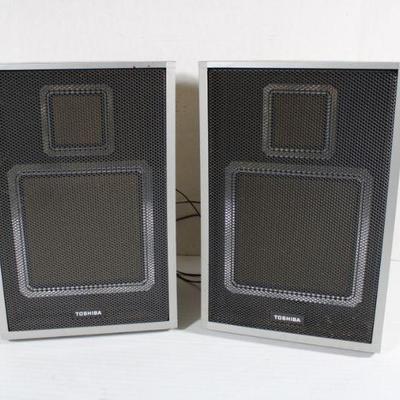 Go To Bid at https://whynotmarketplace.hibid.com/catalog/534744/lucas-tx--part-2-ending-apr-3-at-7pm