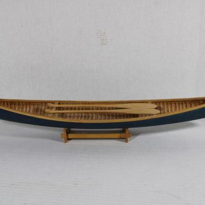 Go To Bid at https://whynotmarketplace.hibid.com/catalog/534744/lucas-tx--part-2-ending-apr-3-at-7pm