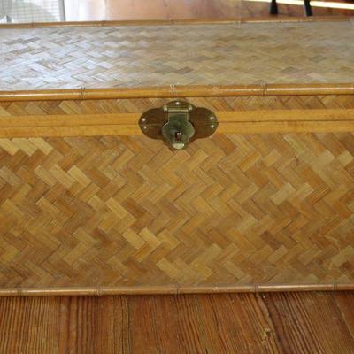 Go To Bid at https://whynotmarketplace.hibid.com/catalog/534744/lucas-tx--part-2-ending-apr-3-at-7pm