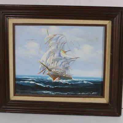 Go To Bid at https://whynotmarketplace.hibid.com/catalog/534744/lucas-tx--part-2-ending-apr-3-at-7pm