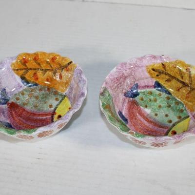Go To Bid at https://whynotmarketplace.hibid.com/catalog/534744/lucas-tx--part-2-ending-apr-3-at-7pm
