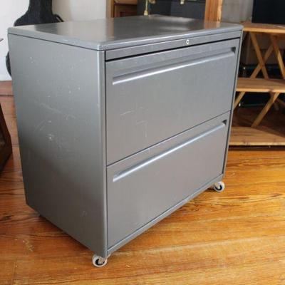 Go To Bid at https://whynotmarketplace.hibid.com/catalog/534744/lucas-tx--part-2-ending-apr-3-at-7pm
