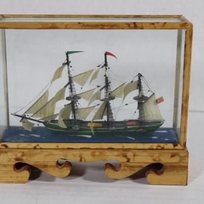 Go To Bid at https://whynotmarketplace.hibid.com/catalog/534744/lucas-tx--part-2-ending-apr-3-at-7pm