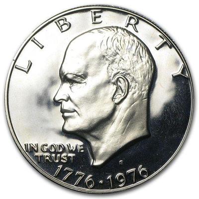 For more information and to place your bids, kindly visit us at https://www.garnetgazelle.com/ BID NOW!!