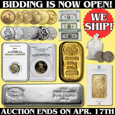 For more information and to place your bids, kindly visit us at https://www.garnetgazelle.com/ BID NOW!!