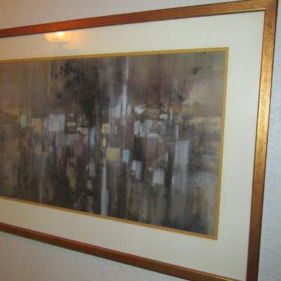 Carl Verburgt original