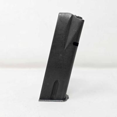 #1648 â€¢ 13rd .9mm Doublestack Magazine
