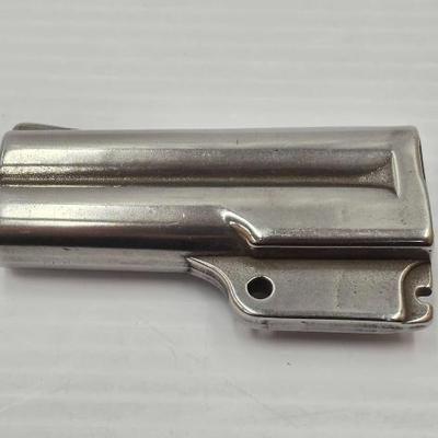 #1642 â€¢ 3.5" Barrel Hinge (Unbranded)

